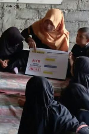 IMG-20230427-WA0268 - Copy - Agus Khairi